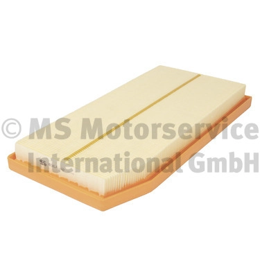 50014964