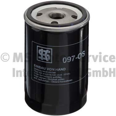 978M6714B1AEFL600