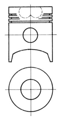 93209600