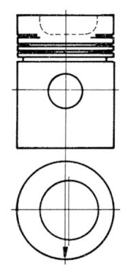 9208560