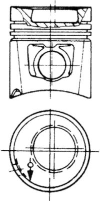 91597600