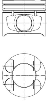 40296600