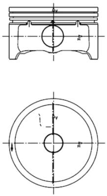 9945760
