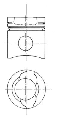 51025017565