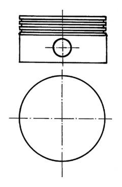 94037810