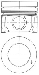 41095600