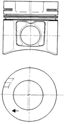 93485600