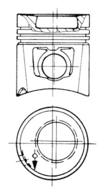 93990600