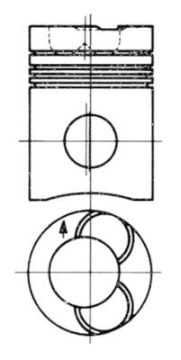 913596