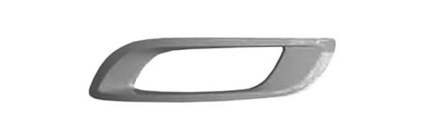 200.10906D