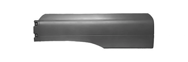 200.11714D