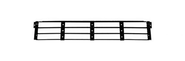 200.16802D