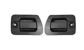 230.12203D