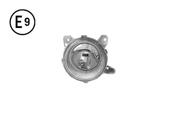 250.15102D