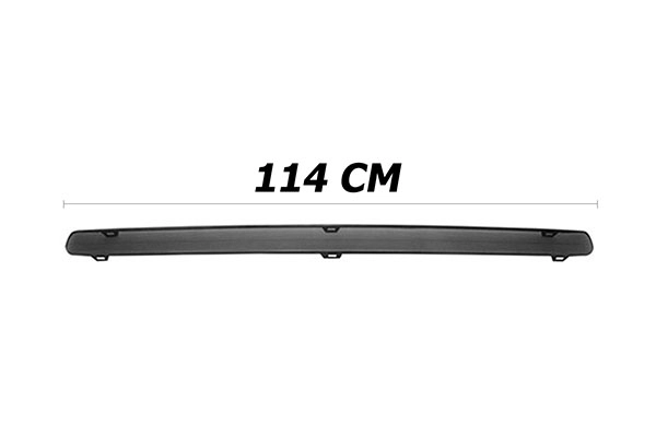 200.15811D