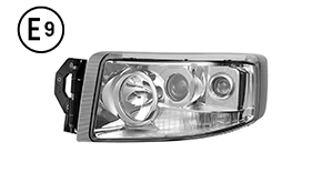 250.17113D