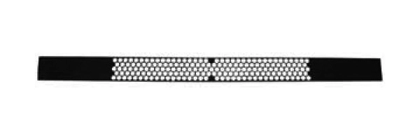 200.15804D