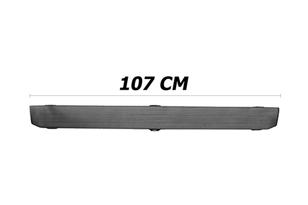 200.15825D