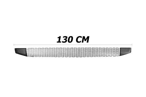 200.15867D