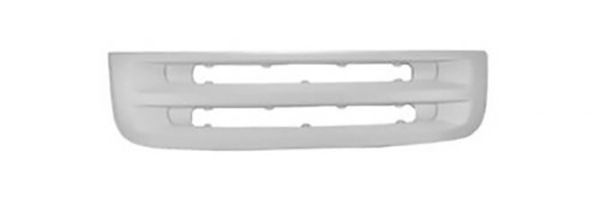 200.15823D