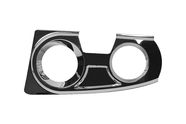 200.12911D
