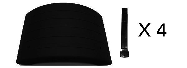 200.12307NT
