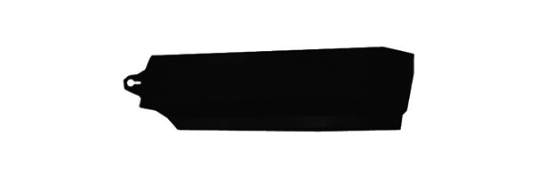 200.11607