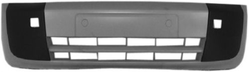 4988316