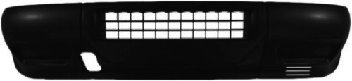 100.12111