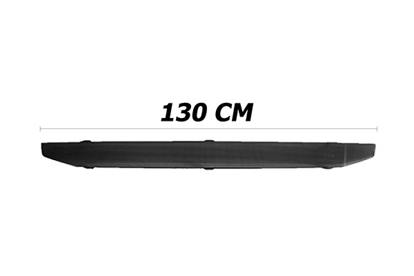 200.15835D