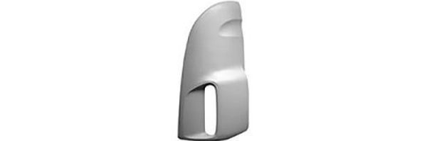 200.15413D