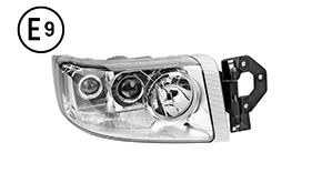 250.17109D