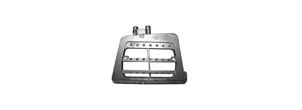200.10230D