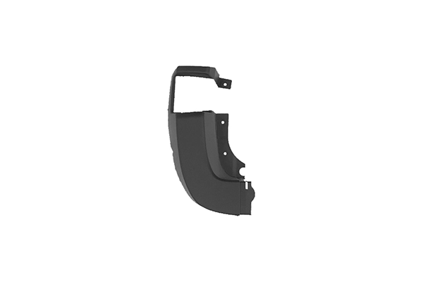 BK3117927AG5CND