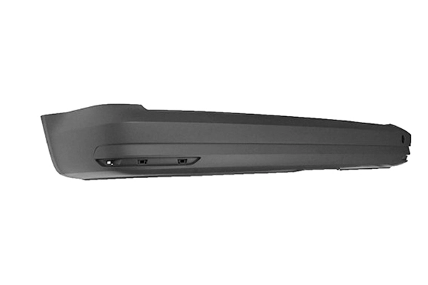 2K5807417AGRU