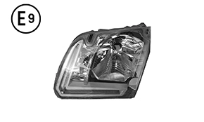 250.16107D