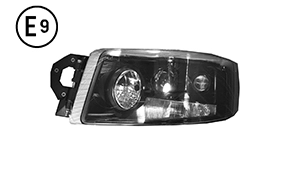 250.17108D