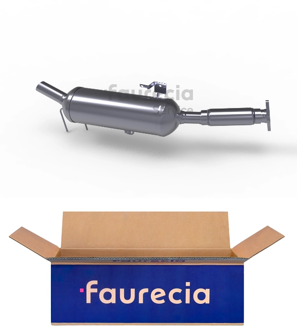 FS56095F