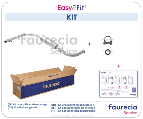 FS45023