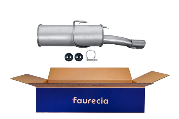 FS45607