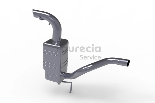 FS50091