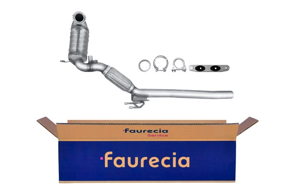 FS03224S