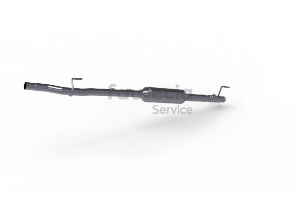 FS50503P