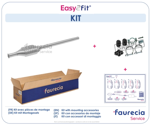 FS15111K