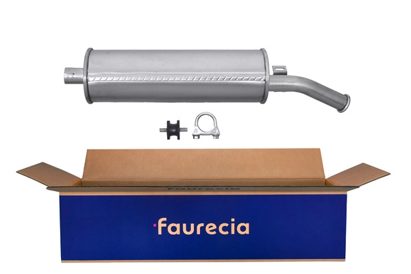 FS55072