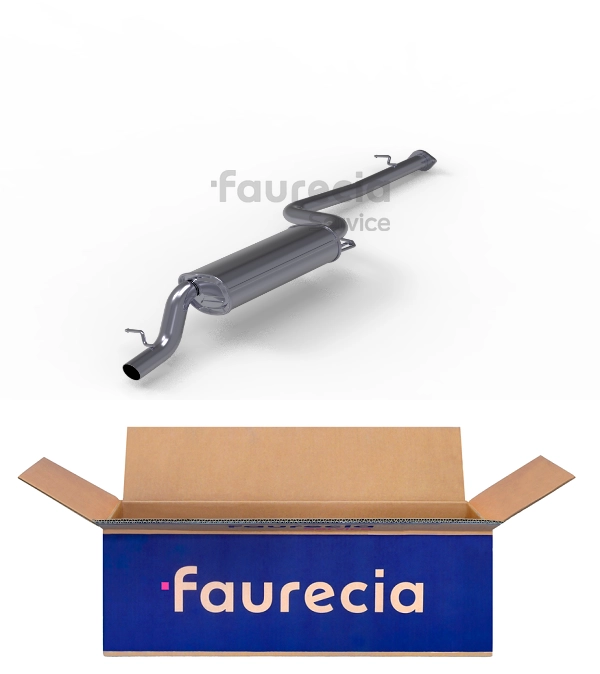 FS30967