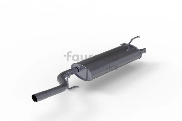 FS13041