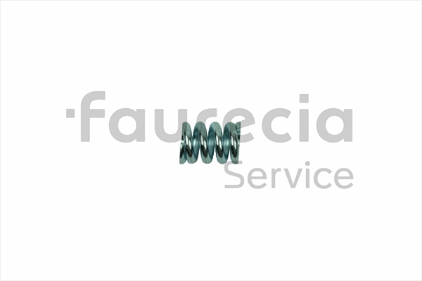 AA98018