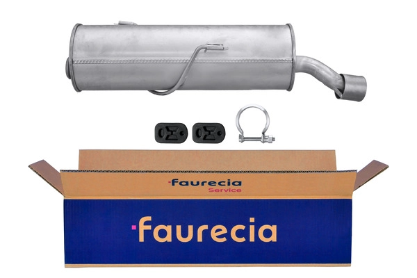 FS45884