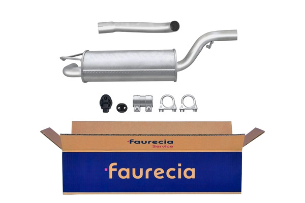 FS30810